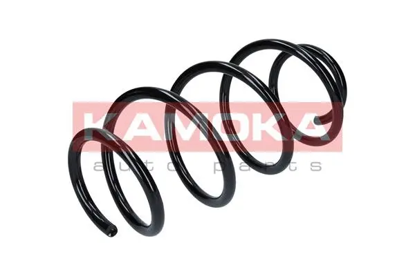 Ressort de suspension KAMOKA 2110230