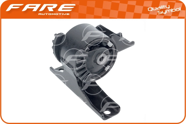 Support moteur FARE SA 16727