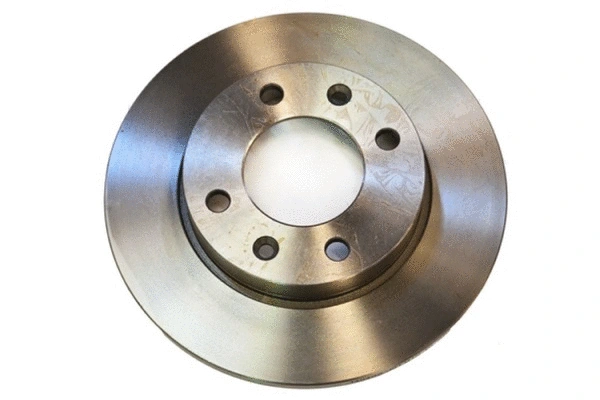 Disque de frein ASAM AUTOMOTIVE 71263