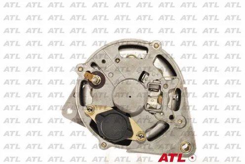 Alternateur ATL Autotechnik L 36 065