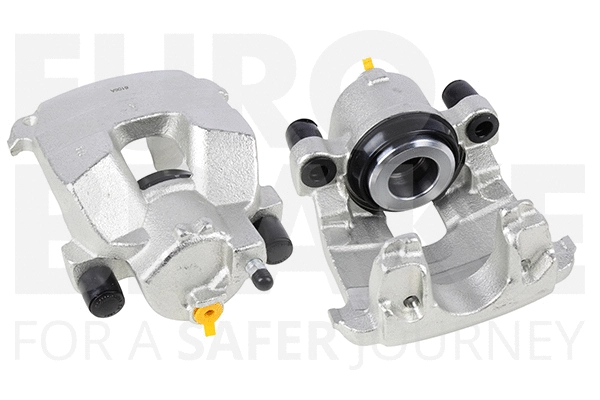 Étrier de frein EUROBRAKE 53012136294