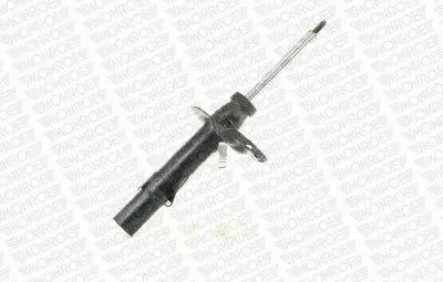 Jambe de suspension MONROE-AU 742107SP