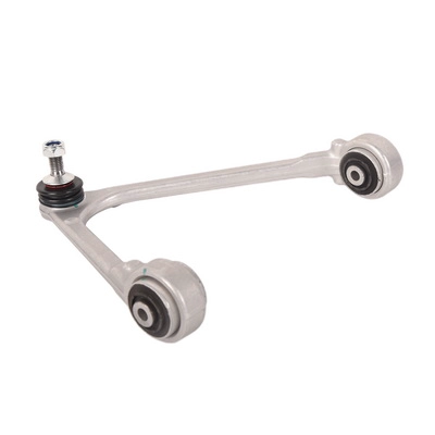 Bras de liaison, suspension de roue BAPMIC BF0320910077