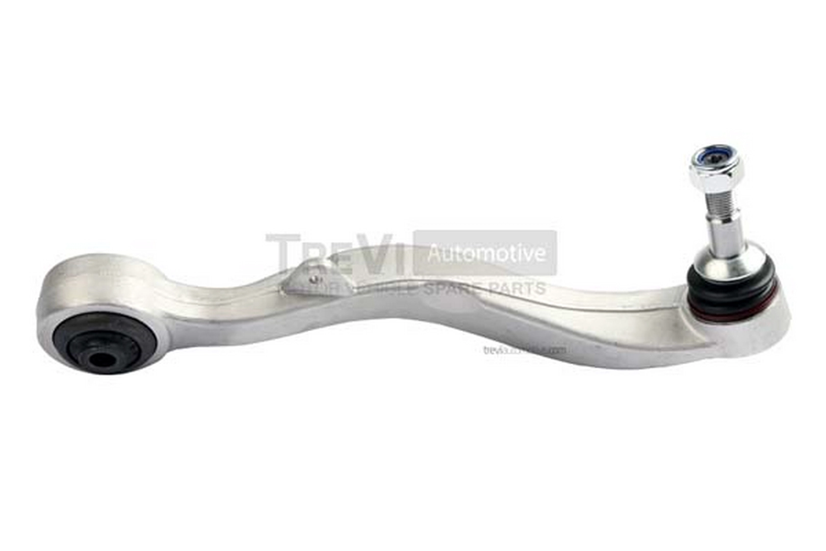 Bras de liaison, suspension de roue TREVI AUTOMOTIVE TRTT1504