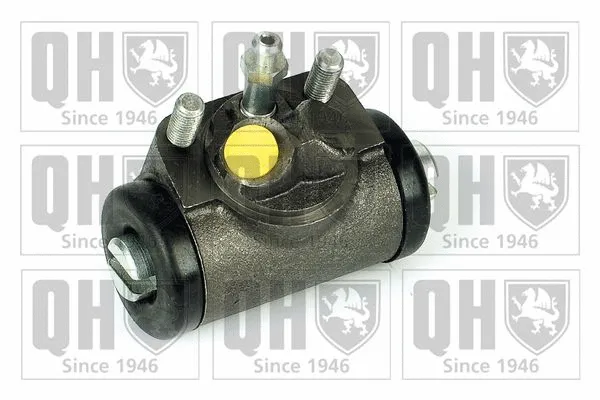 Cylindre de roue QUINTON HAZELL BWC3436
