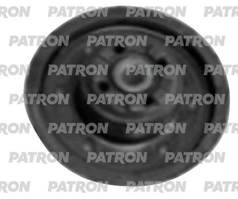Coupelle de suspension PATRON PSE40757