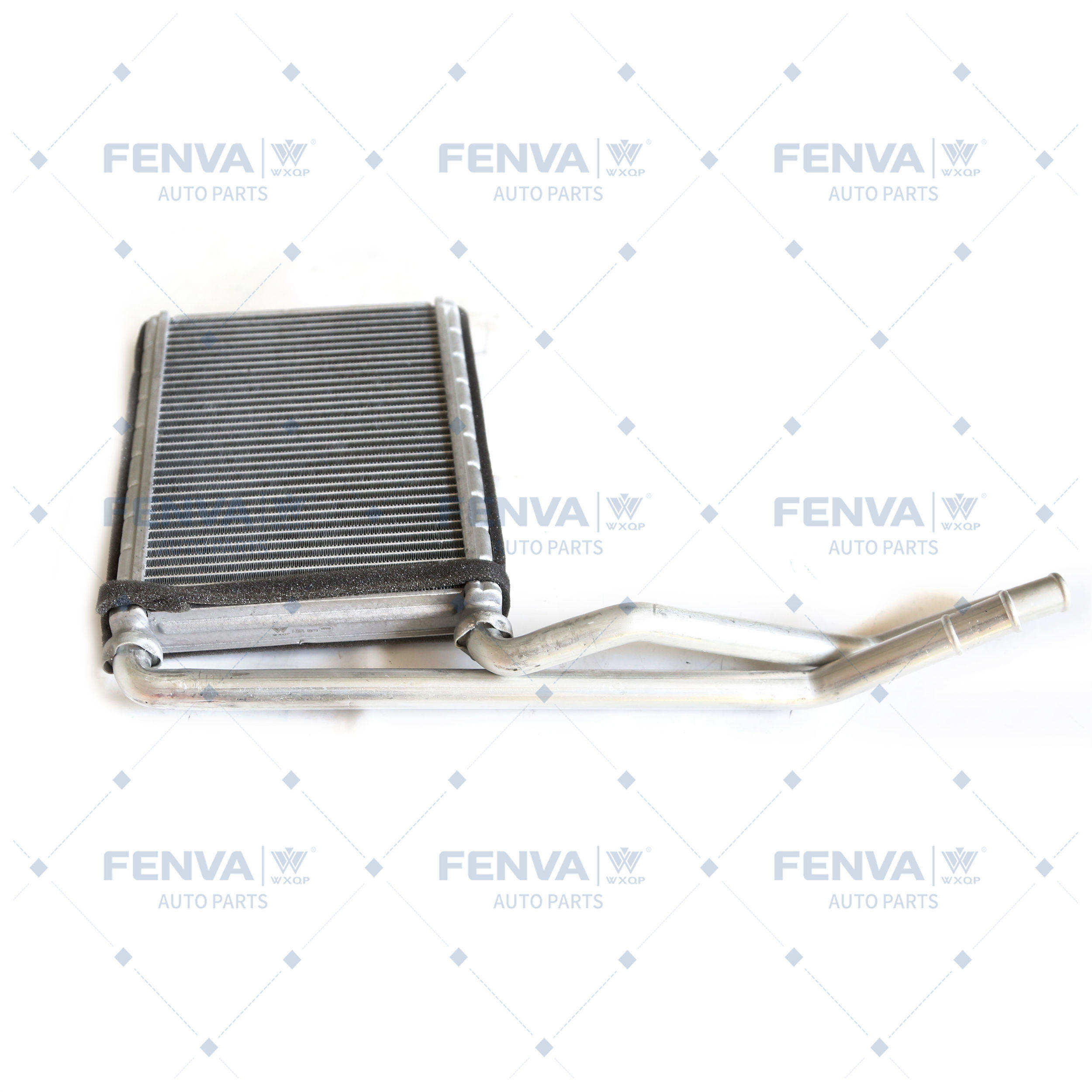 Système de chauffage WXQP 70093