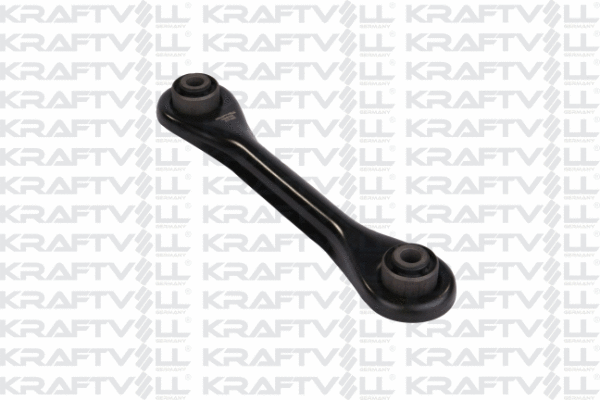 Bras de liaison, suspension de roue KRAFTVOLL GERMANY 13040162