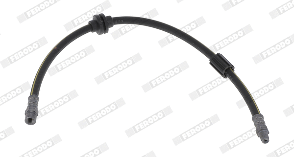 Flexible de frein FERODO FHY3490