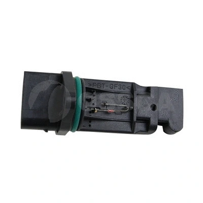 Débitmètre de masse d'air OSSCA 30285