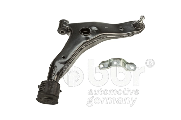 Bras de liaison, suspension de roue BBR Automotive 001-10-21876