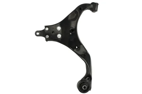 Bras de liaison, suspension de roue YAMATO J30555YMT