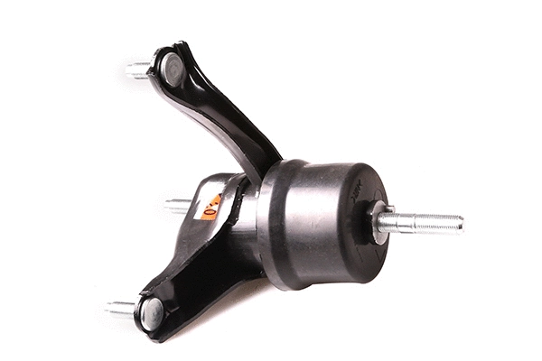 Support moteur WXQP 52050