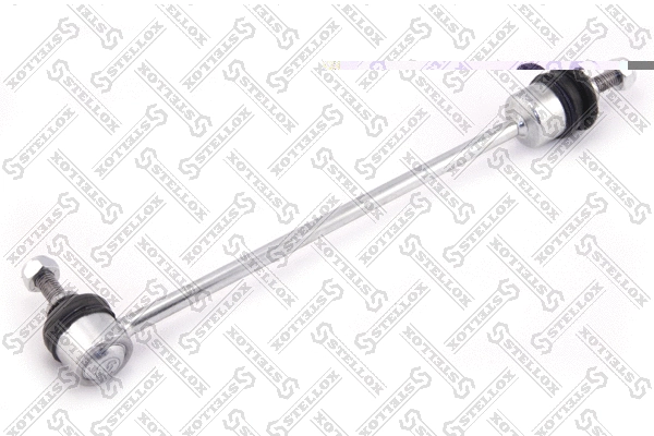 Entretoise/tige, stabilisateur STELLOX 56-01981-SX