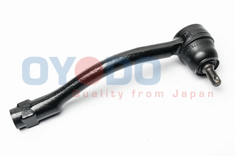 Rotule de barre de connexion Oyodo 10K0332-OYO