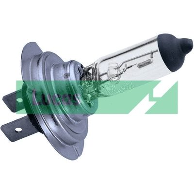 Ampoule, projecteur principal LUCAS LLB785