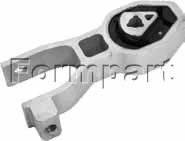 Support moteur FORMPART 14199055/S