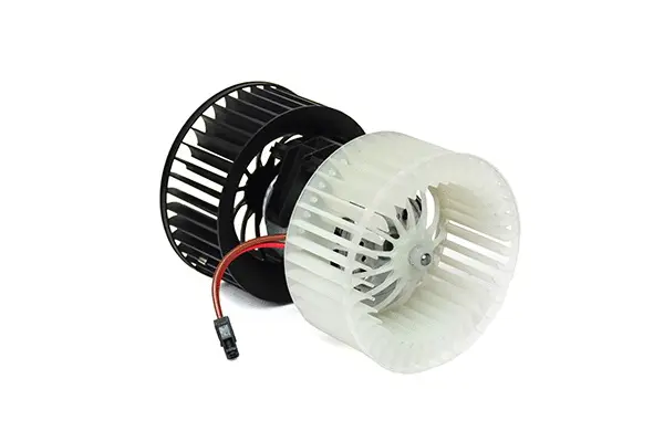 Pulseur d'air habitacle ASAM AUTOMOTIVE 98621