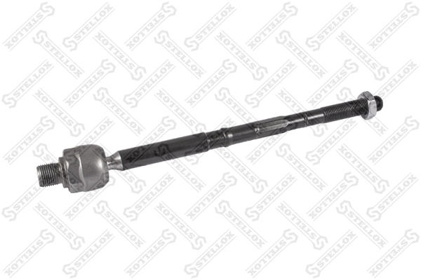 Rotule de direction intérieure, barre de connexion STELLOX 55-05132-SX