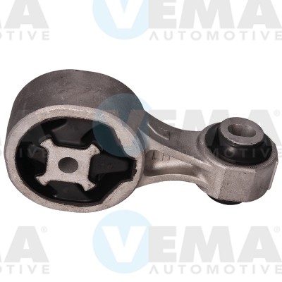 Support moteur VEMA 430786