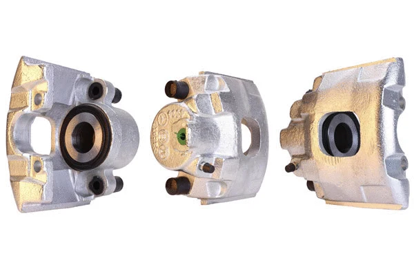 Étrier de frein Technika BC0389