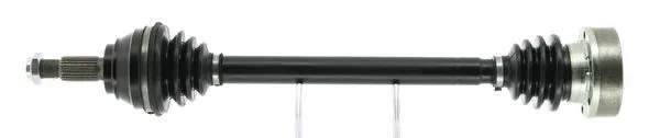 Arbre de transmission FRIESEN FDS1784