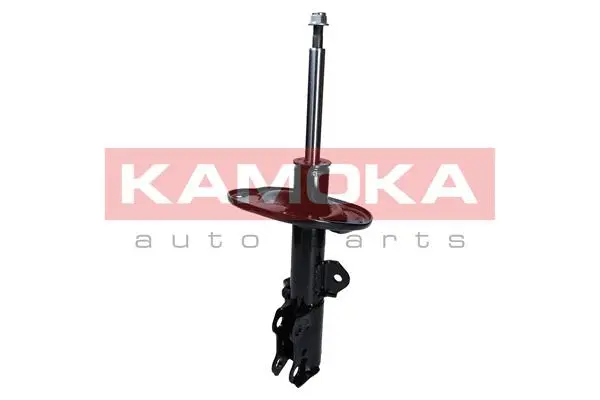 Amortisseur KAMOKA 2000447