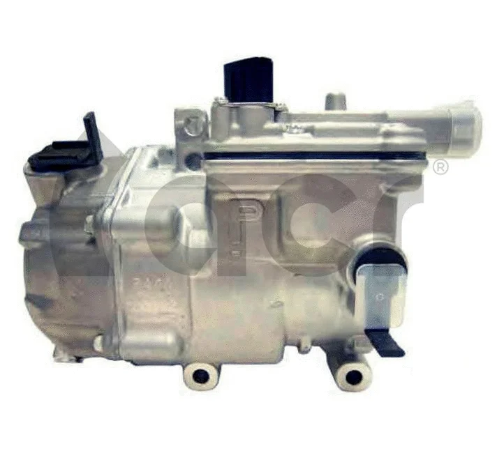 Compresseur, climatisation ACR 132500