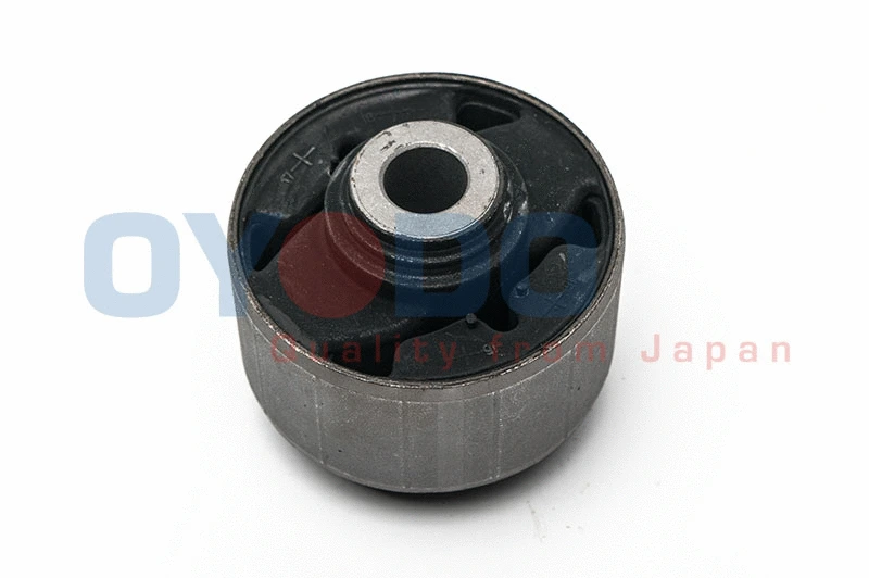 Suspension, bras de liaison Oyodo 40Z0564-OYO