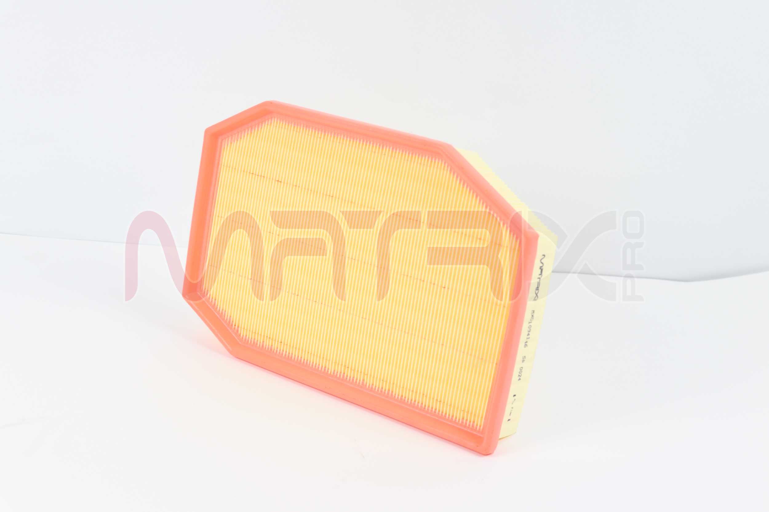 Filtre à air MATRIX PRO MX01094146
