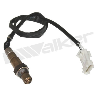 Sonde lambda WALKER PRODUCTS 350-34458