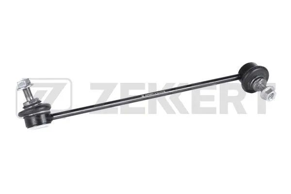 Entretoise/tige, stabilisateur ZEKKERT SS-1628