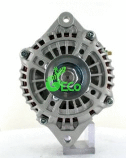 Alternateur GECO A501291A
