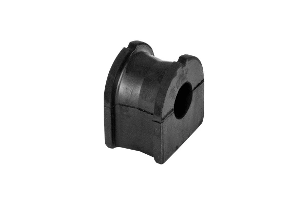 Coussinet de palier, stabilisateur MEHA AUTOMOTIVE MH90042