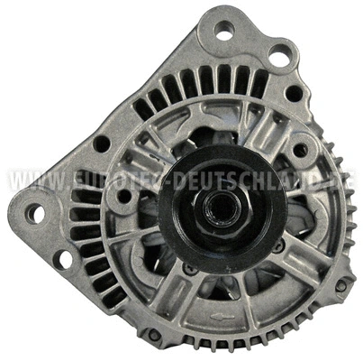 Alternateur EUROTEC 12038680