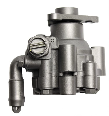 Pompe hydraulique, direction WAT BRN51Y