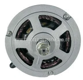 Alternateur EUROTEC 12031120