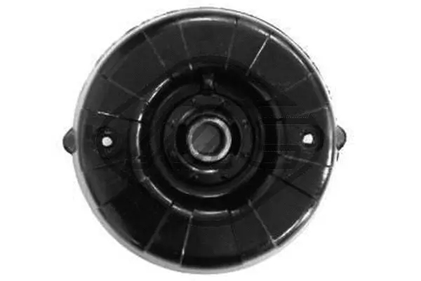 Coupelle de suspension Metalcaucho 06677