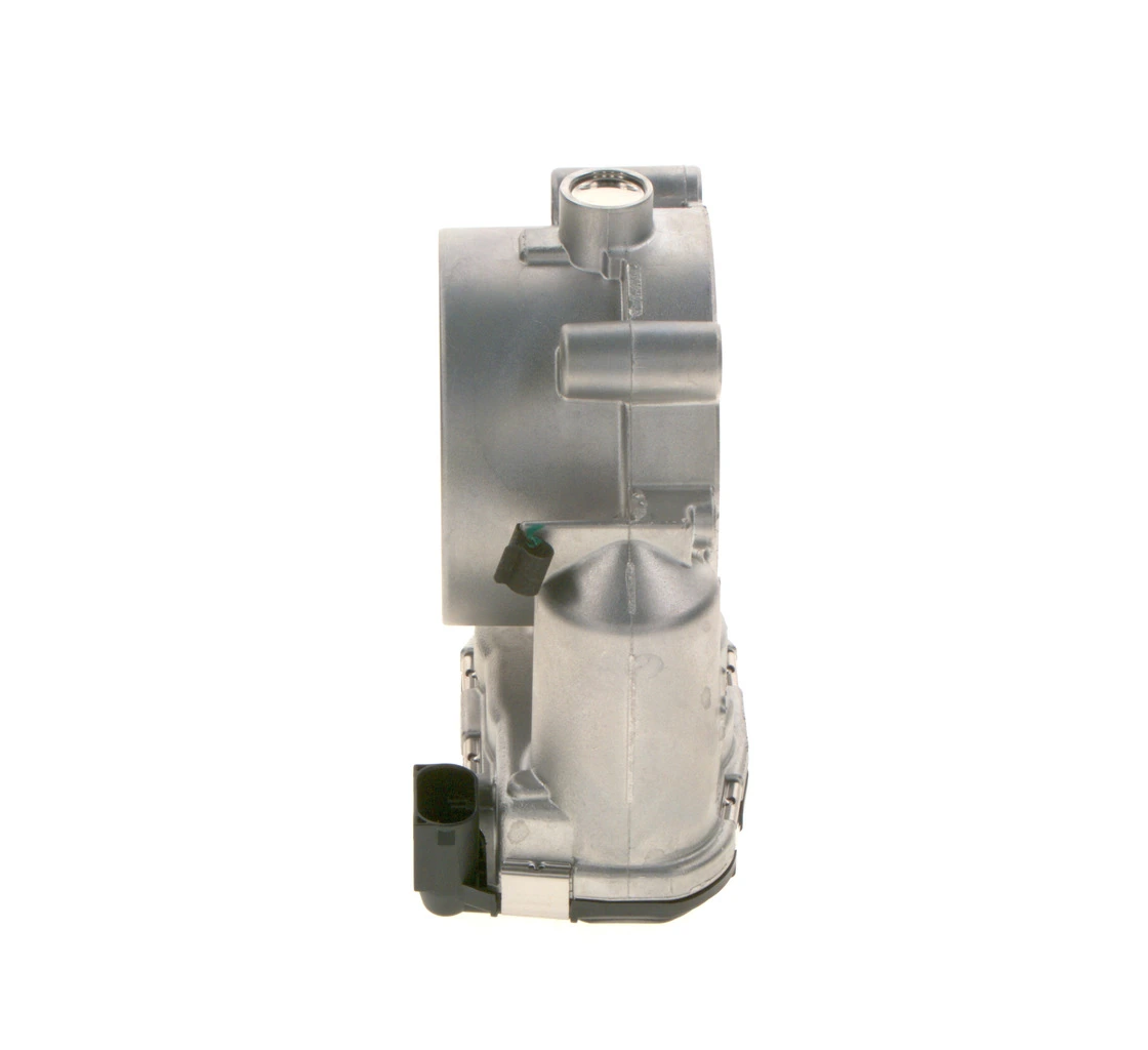 Corps papillon BOSCH 0 280 750 101
