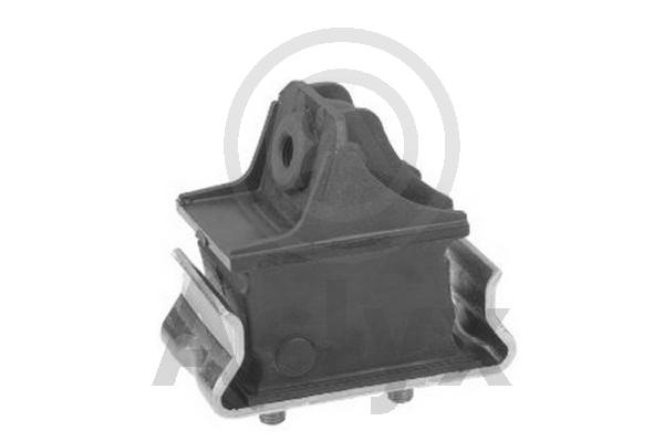 Support moteur Aslyx AS-202443