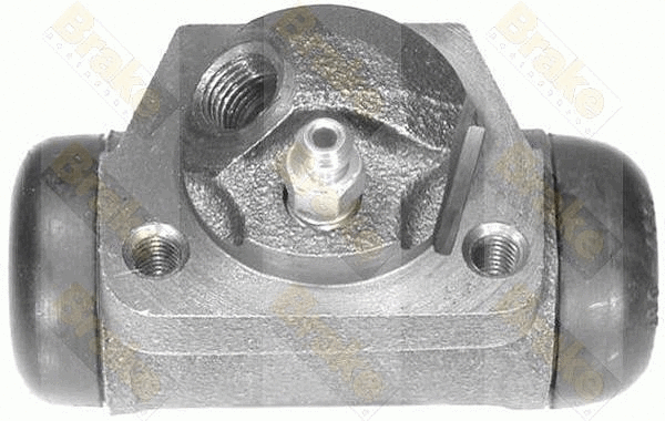 Cylindre de roue Brake ENGINEERING WC1505BE