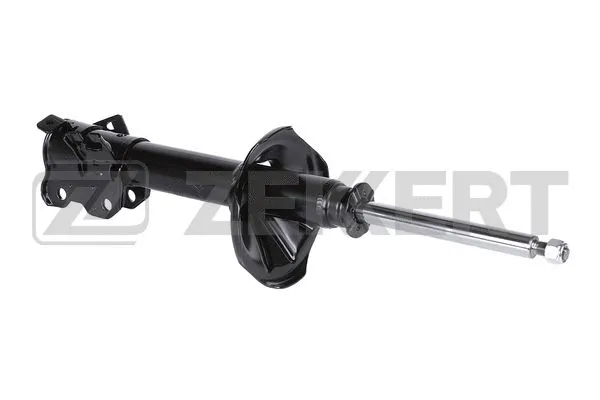 Amortisseur ZEKKERT SG-6800