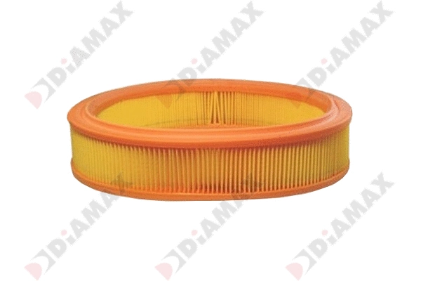Filtre à air DIAMAX DA2441