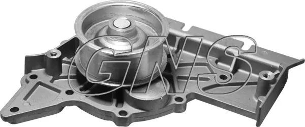 Pompe à eau, refroidissement du moteur GNS YH-AU141