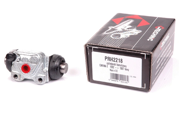 Cylindre de roue PROTECHNIC PRH2218