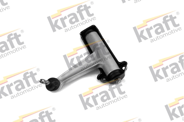 Bras de liaison, suspension de roue KRAFT AUTOMOTIVE 4211190