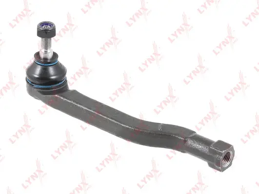 Rotule de barre de connexion LYNXAUTO C4109R