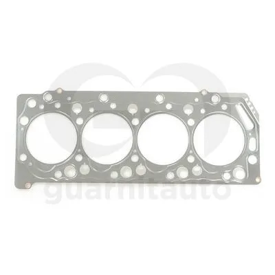 Joint, culasse GUARNITAUTO 103114-5252