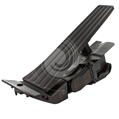 Jeu de pédales d'accélérateur AUTOTEAM L42067