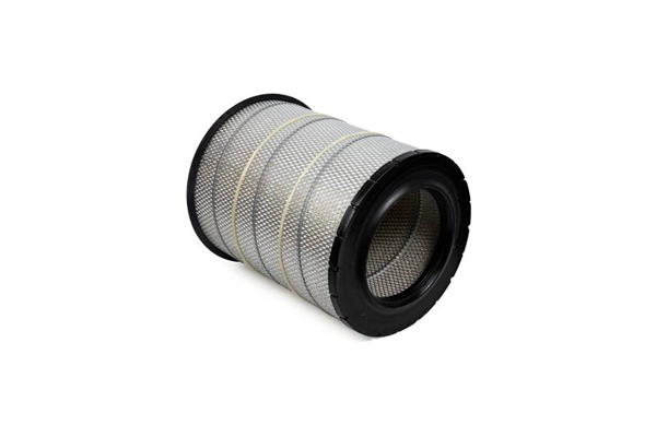 Filtre à air ZentParts Z32511